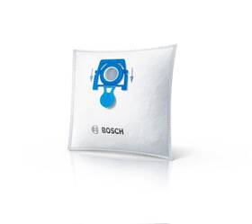 Látkový sáček pro vysavače Bosch BBZWD4BAG (4 ks) 

 obrázek produktu 2 z 6