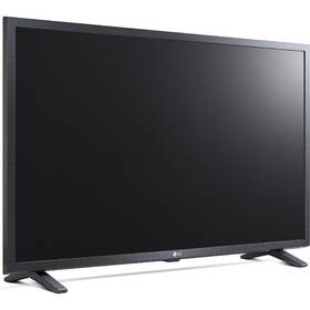 Televize LG 32LM550B 

 obrázek produktu 8 z 15