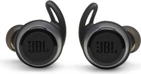 Sluchátka JBL Reflect Flow černá

 obrázek produktu 2 z 6