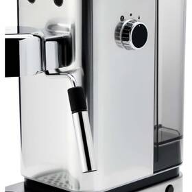 Espresso WMF 412360011 nerez

 obrázek produktu 5 z 10