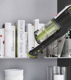 Tyčový vysavač Hoover HF522NPW 011 

 obrázek produktu 12 z 27
