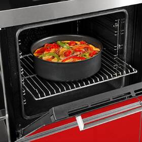 Rendlík Tefal L6502902 

 obrázek produktu 5 z 13