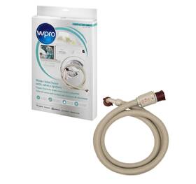 Přívodní hadice s aquastopem Whirlpool SIH 250 

 obrázek produktu 1 z 1