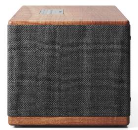 Reproduktor Audio Pro BT5 dřevo

 obrázek produktu 3 z 6