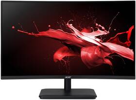 Herní monitor Acer ED270RPbiipx 

 obrázek produktu 2 z 5