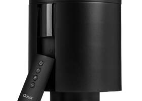 Zvlhčovač vzduchu Duux DXHU06 Beam Mini Black černý

 obrázek produktu 5 z 13