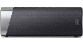 Přenosný reproduktor Philips TAS5505 šedý

 obrázek produktu 5 z 13
