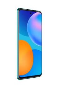 Mobilní telefon Huawei P smart 2021 (HMS) zelený

 obrázek produktu 3 z 10