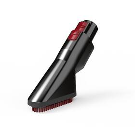 Tyčový vysavač SOGO SS-16165 černý/červený

 obrázek produktu 4 z 4