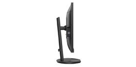 Monitor Philips 276B9 

 obrázek produktu 5 z 5
