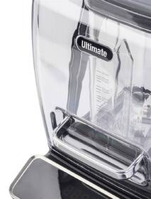 Stolní mixér G21 Graphite Black E9-1500VK-GB černý

 obrázek produktu 5 z 17