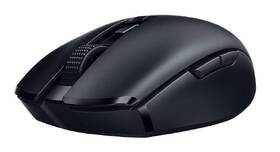 Myš Razer Orochi V2 černá

 obrázek produktu 2 z 9