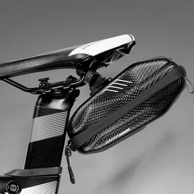 Pouzdro na mobil WILD MAN E7 pod sedátko černé

 obrázek produktu 4 z 12