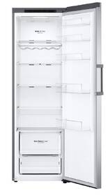 Chladnička LG GLT51PZGSZ stříbrná

 obrázek produktu 4 z 20