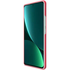 Kryt na mobil Nillkin Super Frosted na Xiaomi 12 Pro červený

 obrázek produktu 4 z 4