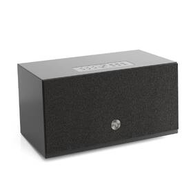 Reproduktor Audio Pro C10 MkII černý

 obrázek produktu 1 z 5