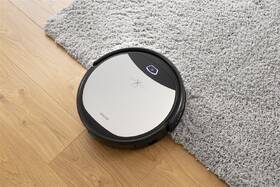 Robotický vysavač Sencor SRV 4250SL-EU3 

 obrázek produktu 26 z 38