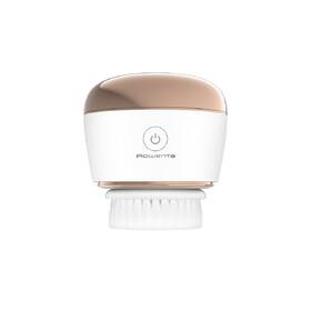 Kartáček na obličej Rowenta LV4020F0 Radiance Booster 

 obrázek produktu 3 z 19
