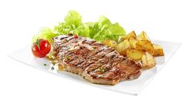 Sendvičovač Tefal SW614831 Breaktime černý/šedý

 obrázek produktu 12 z 12