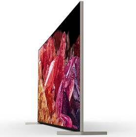 Televize Sony XR-65X95K 

 obrázek produktu 7 z 21