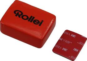  Rollei 49ks (Rollei/GoPro) 

 obrázek produktu 23 z 29