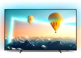 Televize Philips 55PUS8007 

 obrázek produktu 9 z 16