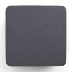 Soundbar JBL BAR 2.1 Deep Bass MKII černý

 obrázek produktu 13 z 14