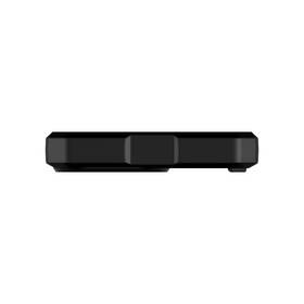 Kryt na mobil UAG Monarch Pro MagSafe na Apple iPhone 14 Pro Max carbon

 obrázek produktu 9 z 9