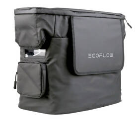 Přepravní obal EcoFlow DELTA 2 

 obrázek produktu 2 z 3