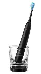 Set zubních kartáčků Philips HX9914/54, 1+1 

 obrázek produktu 3 z 10