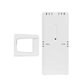 Vysílač Elektrobock WS320, bezdrátový s magnetickým kontaktem 

 obrázek produktu 1 z 6
