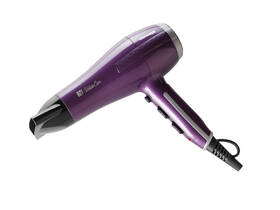 Fén Concept Violette Care VV5731 

 obrázek produktu 1 z 5