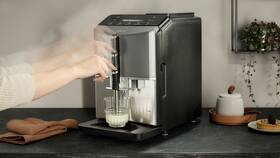 Automatický kávovar Siemens TF305E04 

 obrázek produktu 5 z 14