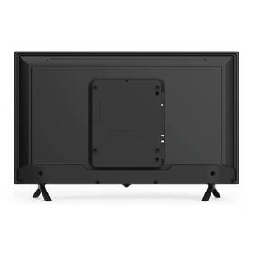 Televize Strong SRT32HF2003 

 obrázek produktu 4 z 6