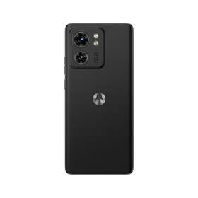 Mobilní telefon Motorola Edge 40 5G 8 GB / 256 GB - Eclipse Black 

 obrázek produktu 5 z 11