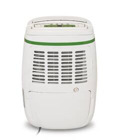 Odvlhčovač Meaco Low Energy 12L bílý

 obrázek produktu 5 z 9