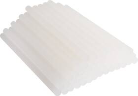 Patrony lepicí Sthor TO-73300 11 x 200 mm (50 ks) 

 obrázek produktu 1 z 1