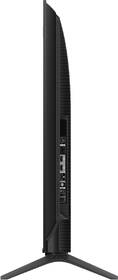Televize TCL 50C655 
