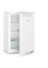 Chladnička Liebherr TK 14Vd00 bílá

 obrázek produktu 5 z 10