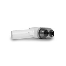Vysavač do auta MISURA MA01 bílý

 obrázek produktu 6 z 11