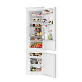 Chladnička s mrazničkou ETA 284190001E 

 obrázek produktu 6 z 9