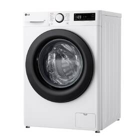 Set výrobků LG FSR5A94WL + RC81V5AV7N bílá barva
