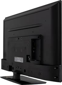 Televize Orava LT-ANDR43 D01 

 obrázek produktu 7 z 8