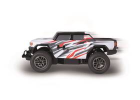 RC auto Carrera Hummer 

 obrázek produktu 1 z 7