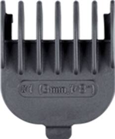 Zastřihovač multifunkční Remington PG2120 černý

 obrázek produktu 7 z 14