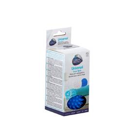 Míčky do sušičky Care+Protect CDB1101 

 obrázek produktu 2 z 9