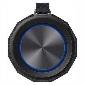 Přenosný reproduktor Xiaomi Bluetooth Speaker Mini černý

 obrázek produktu 2 z 4