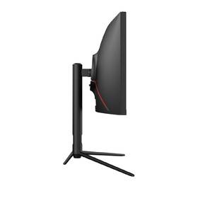 Herní monitor Dahua LM30-E330CA černý

 obrázek produktu 6 z 6
