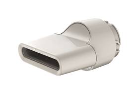 Styler Shark HD440SLEU FlexStyle 5v1 béžová barva
