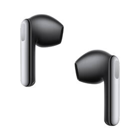 Sluchátka Huawei FreeBuds SE 3 černá

 obrázek produktu 3 z 8